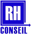 Logo RH